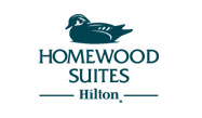 Homewood Suites