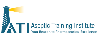 ATI: Aseptic Training Institute